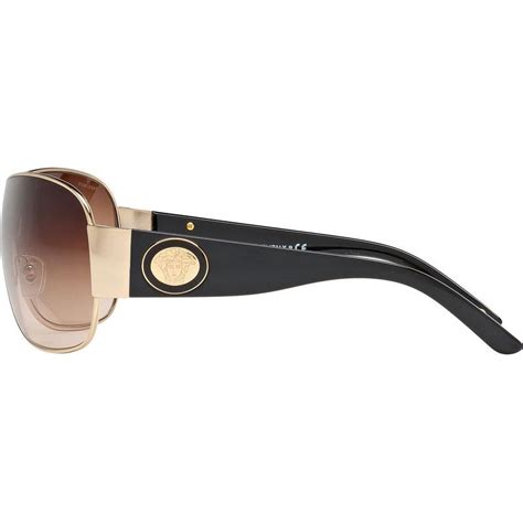 versace ve2101|Versace sunglasses ve2199.